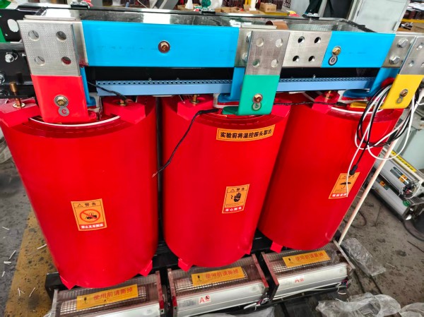 建筑配电淮上淮上淮上干式变压器 小区楼盘专用淮上淮上淮上干式变压器